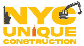 NYC Unique Construction